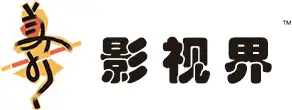 漫蛙漫画 - 原创漫画平台 | 漫蛙漫画官网